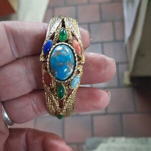 Vintage Watch